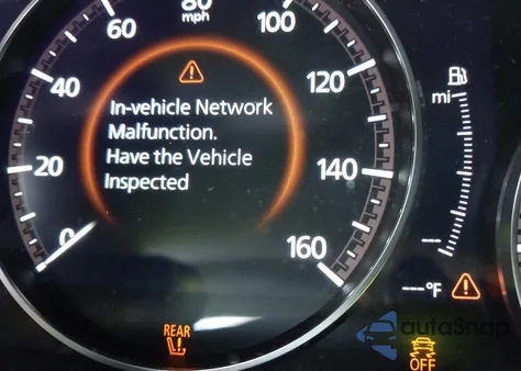 2024 Mazda Mazda3 2.5 S Carbon Edition из США, поврежденный, VIN JM1BPBLM1R1718730